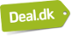 Deal.dk